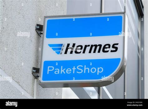 hermes shop parcel|hermes parcel shop locations.